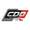 Click CDO Pay Per View