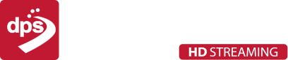 DigitalProServer