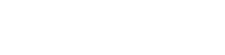 Digitalproserver