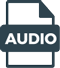 Audio