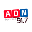 ADN Radio