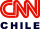 CNN