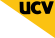 UCV