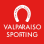 Valparaiso Sporting
